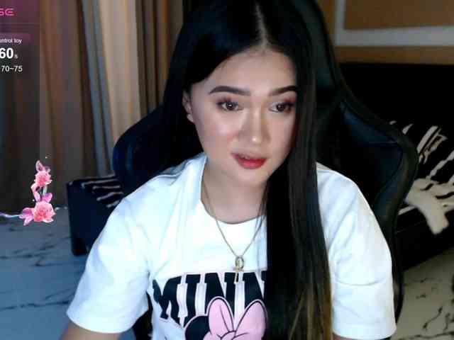 AdriannaFowler webcam