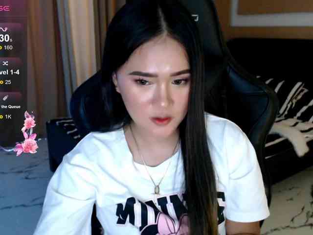 AdriannaFowler webcam