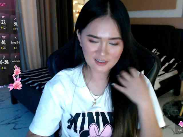 AdriannaFowler AdriannaFowler