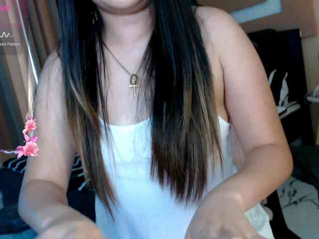 AdriannaFowler webcam