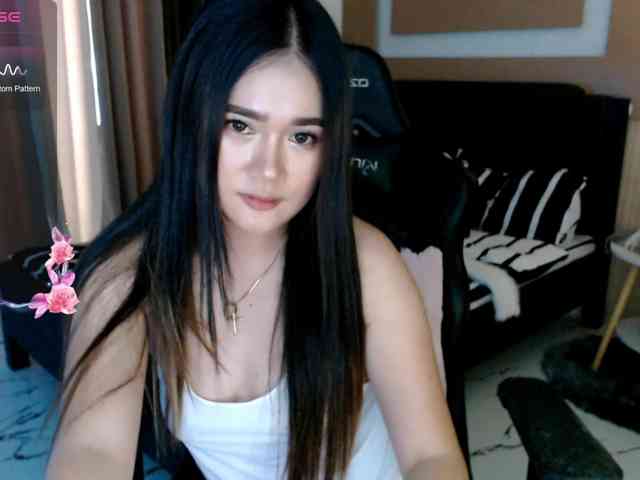 AdriannaFowler webcam