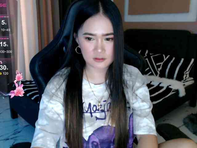AdriannaFowler