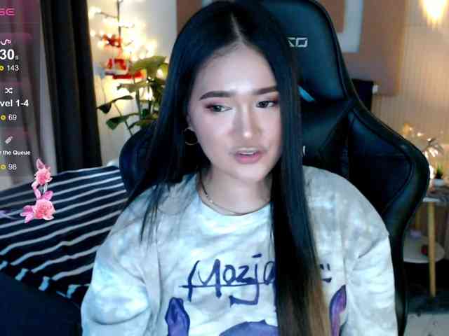 AdriannaFowler