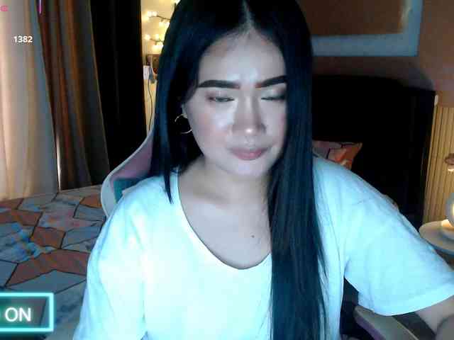 AdriannaFowler
