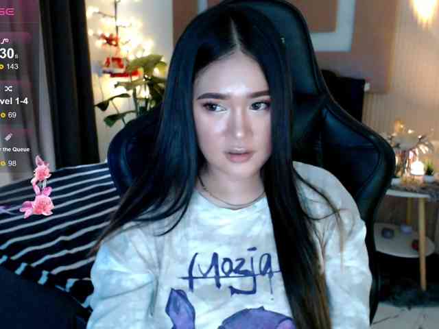 AdriannaFowler