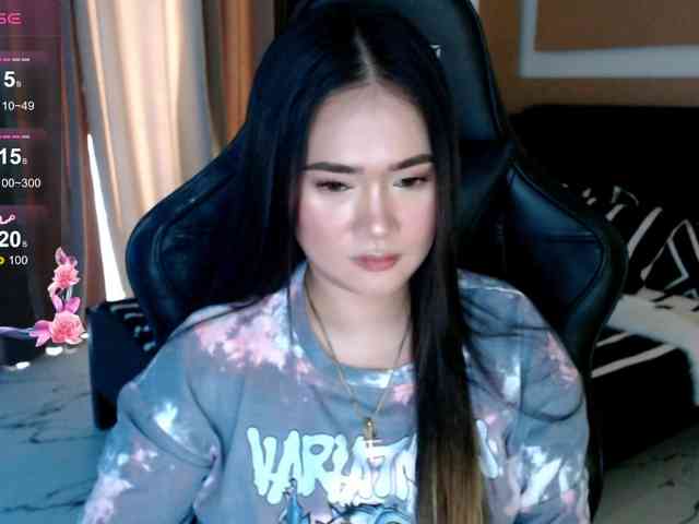 AdriannaFowler