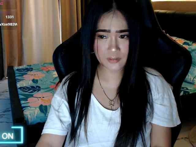 AdriannaFowler