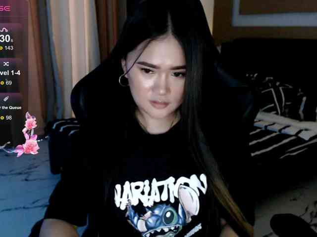 AdriannaFowler