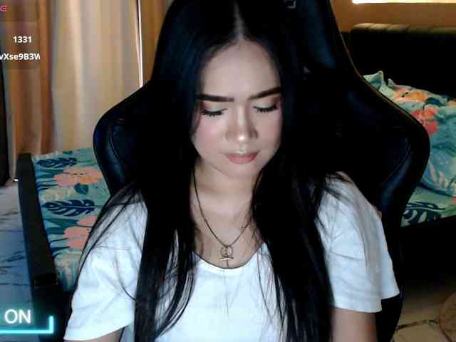 AdriannaFowler