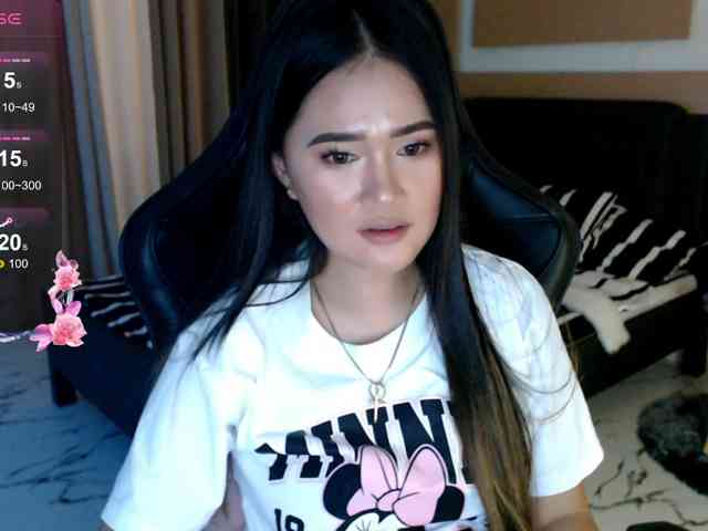 AdriannaFowler