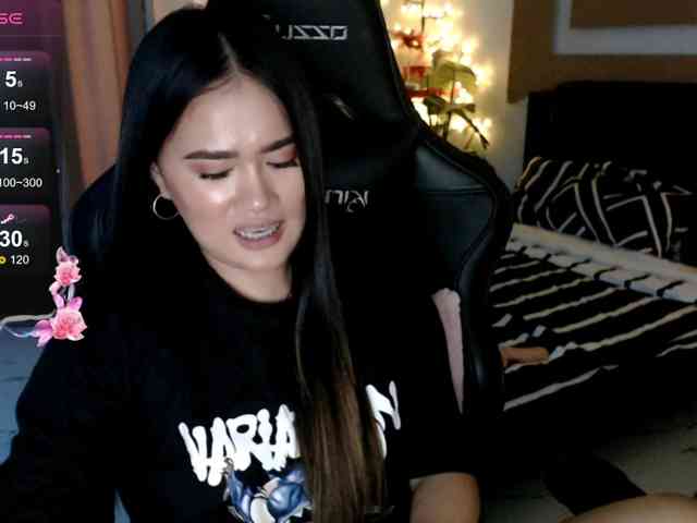 AdriannaFowler