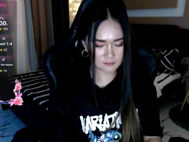 AdriannaFowler