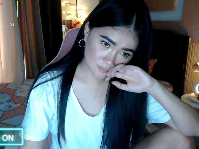 AdriannaFowler webcam