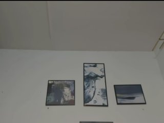 crazy-addixtion3