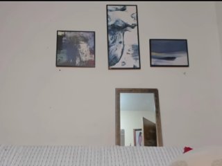 crazy-addixtion3