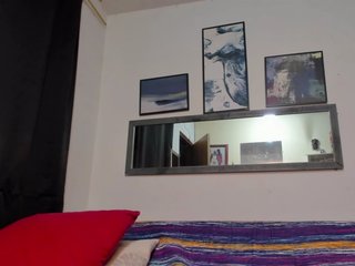 crazy-addixtion3