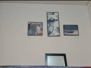 crazy-addixtion3 Porn Show