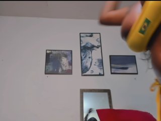 crazy-addixtion3 Porn Show