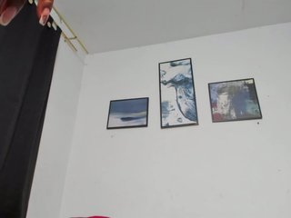 crazy-addixtion3