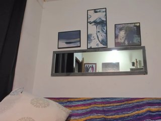 crazy-addixtion3