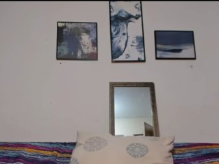 crazy-addixtion3 Porn Show