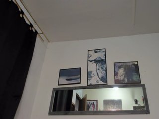 crazy-addixtion3 Porn Show