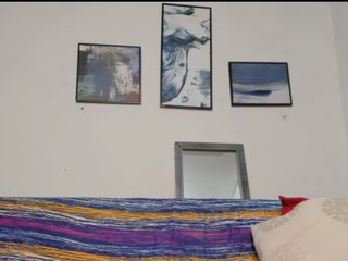 crazy-addixtion3's Live Webcam
