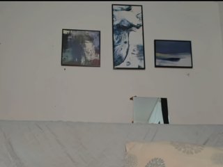 crazy-addixtion3