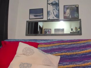 crazy-addixtion3 Porn Show