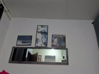 crazy-addixtion3's Live Webcam