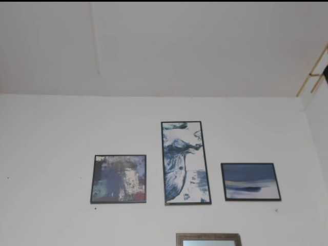 crazy-addixtion3
