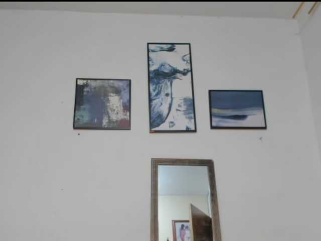 crazy-addixtion3 live cam on BongaCams