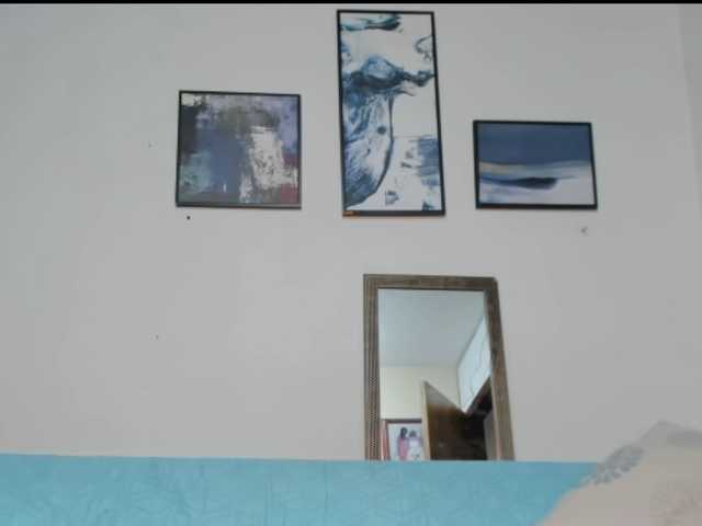 crazy-addixtion3