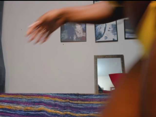 crazy-addixtion3 live cam on BongaCams