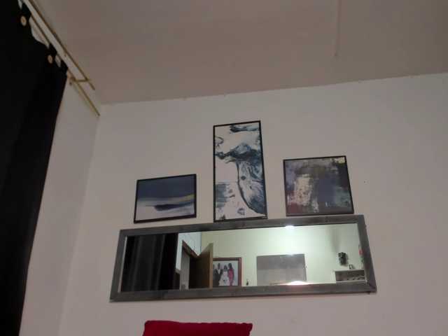 crazy-addixtion3's BongaCams show and profile