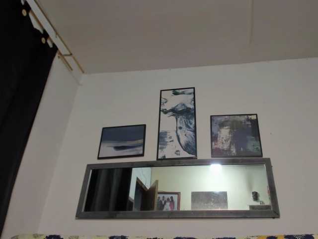 crazy-addixtion3 live cam on BongaCams