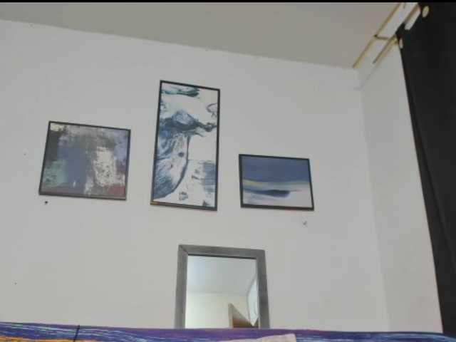 crazy-addixtion3 live cam on BongaCams