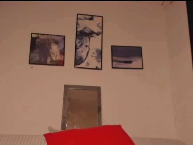 crazy-addixtion3