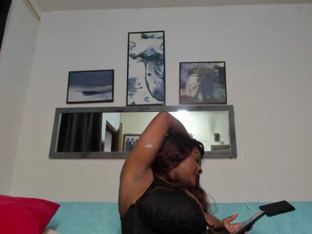 crazy-addixtion3 live cam on BongaCams