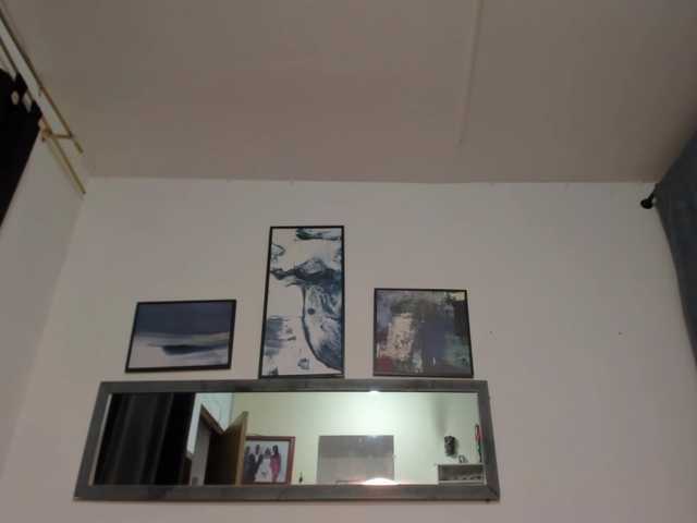 crazy-addixtion3's BongaCams show and profile