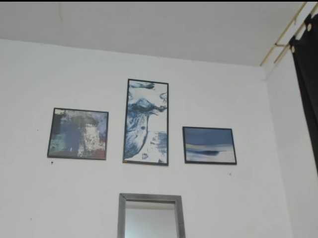 crazy-addixtion3 live cam on BongaCams