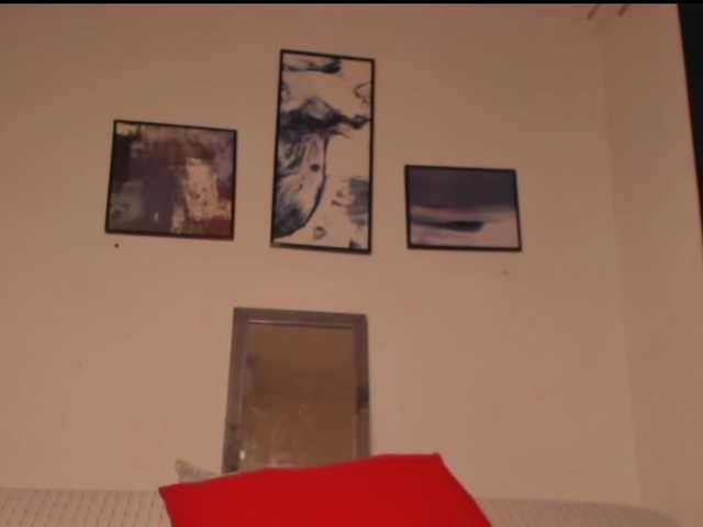 crazy-addixtion3 live cam on BongaCams