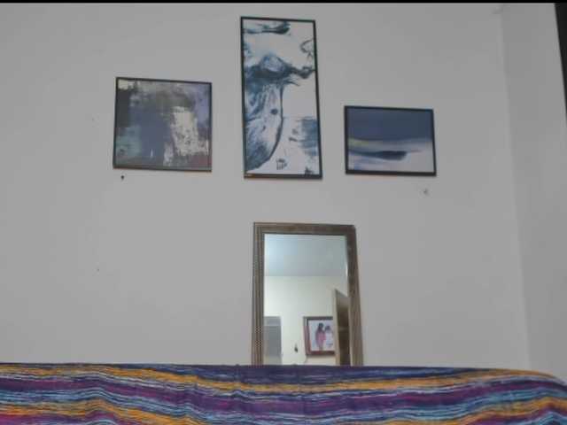 crazy-addixtion3 live cam on BongaCams