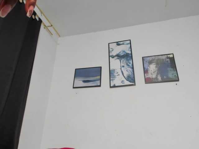 crazy-addixtion3