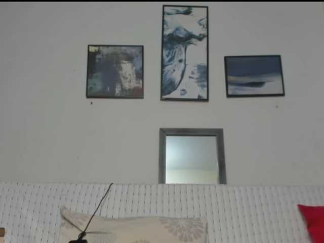 crazy-addixtion3 live cam on BongaCams