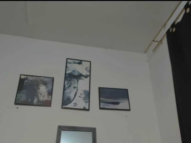 crazy-addixtion3 live cam on BongaCams