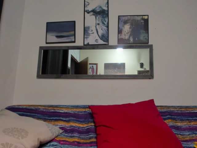crazy-addixtion3 live cam on BongaCams