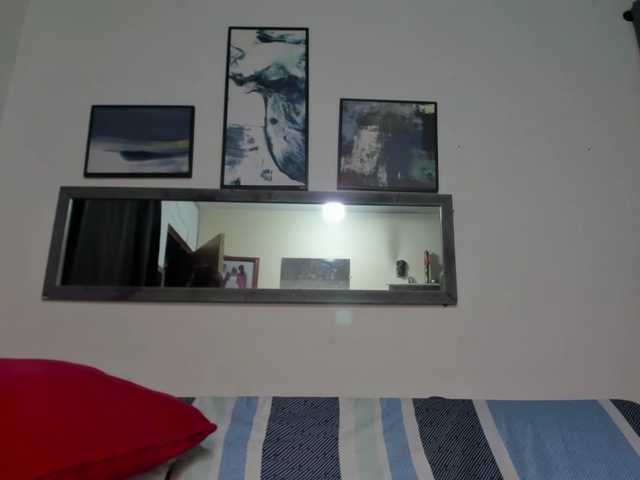 crazy-addixtion3 live cam on BongaCams