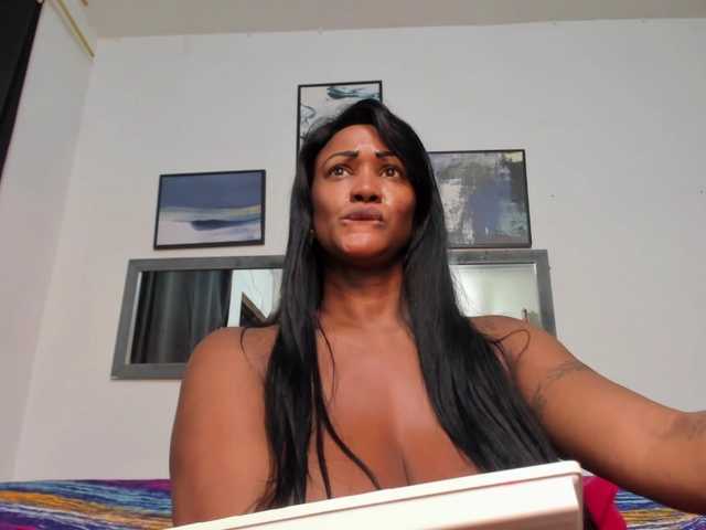 crazy-addixtion3