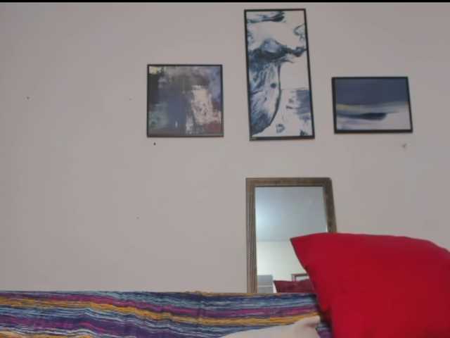crazy-addixtion3 live cam on BongaCams